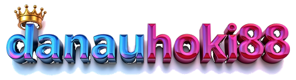 danauhoki88
