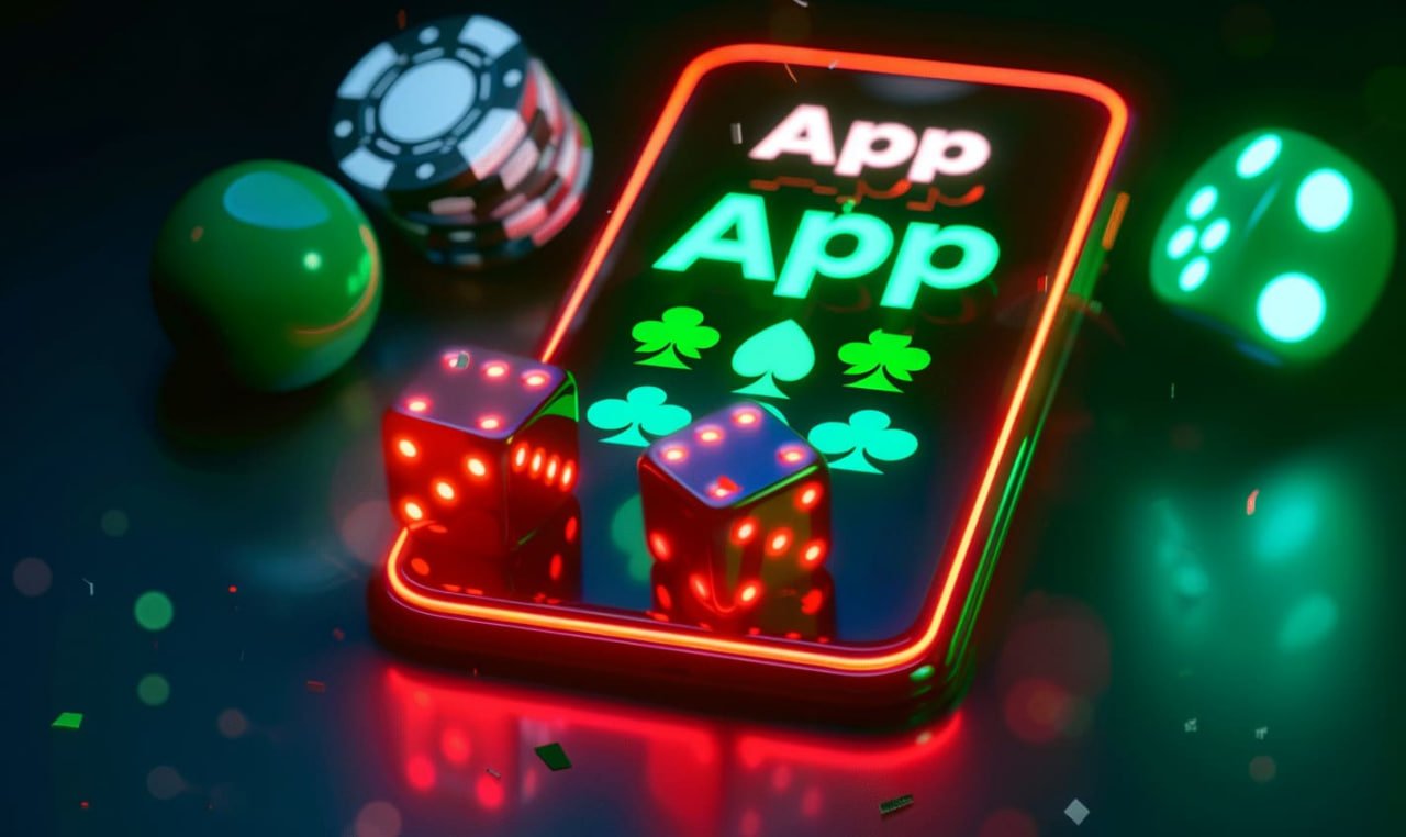Tangkapan layar aplikasi Android danauhoki88 menampilkan menu sportsbook Liga 1 dan Piala Indonesia