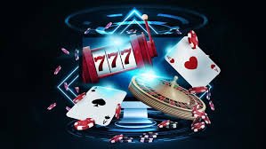 Fitur live dealer roulette dan blackjack di platform danauhoki88