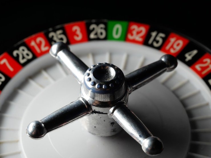 Antarmuka pembayaran danauhoki88 untuk Togel 4D dengan pilihan DANA, OVO, QRIS, dan virtual account bank